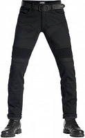 Pando Moto Karldo Kev 01,  jeans