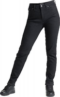 Pando Moto Kissaki Dyn 01,  jeans women