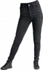 Pando Moto Kusari Cor 01,  jeans women