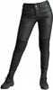 Pando Moto Kusari Kev 01,  jeans women