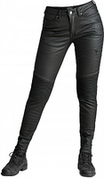 Pando Moto Kusari Kev 01,  jeans women