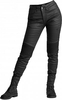 Pando Moto Kusari Kev 02,  jeans women