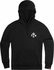 Pando Moto Kyle Ignition,  hoodie