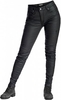 Pando Moto Lorica Kev 01,  jeans women