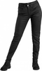 Pando Moto Lorica Kev 02,  jeans women