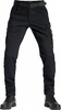 Pando Moto Mark Kev 01,  cargo pants