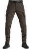 Pando Moto Mark Kev 02,  cargo pants