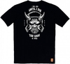 Pando Moto Mike Till Die 1,  t-shirt unisex