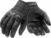 Pando Moto Onyx 1,  gloves