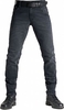 Pando Moto Robby 03,  jeans