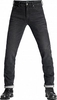 Pando Moto Robby Arm 01,  jeans