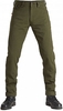 Pando Moto Robby Arm 02,  jeans