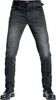 Pando Moto Robby Cor 01,  jeans
