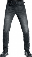 Pando Moto Robby Cor 01,  jeans