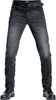 Pando Moto Robby Cor 01,  jeans