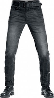 Pando Moto Robby Cor 01,  jeans