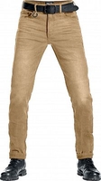 Pando Moto Robby Cor 03,  jeans