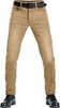 Pando Moto Robby Cor 03,  jeans