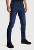 Pando Moto Robby Cor SK ,  Jeans