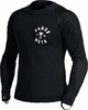 Pando Moto Shell UH 01,  protector jacket