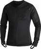 Pando Moto Shell UH 02,  protector jacket unisex