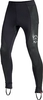 Pando Moto Skin UH 01,  functional pants