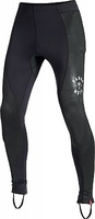 Pando Moto Skin UH 01,  functional pants