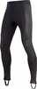Pando Moto Skin UH 03,  protector pants unisex
