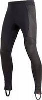 Pando Moto Skin UH 03,  protector pants unisex