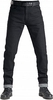 Pando Moto Steel Arm 01,  jeans