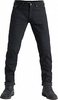 Pando Moto Steel Black 02,  jeans