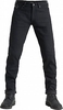 Pando Moto Steel Black 02,  jeans
