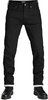 Pando Moto Steel Black 9,  jeans