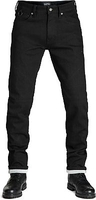 Pando Moto Steel Black 9,  jeans