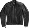 Pando Moto Tatami LT 1,  leather jacket