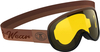 PI-Wear Arizona,  goggles