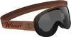 PI-Wear Arizona,  goggles