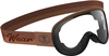 PI-Wear Arizona,  goggles