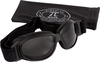 PI-Wear Black Hills,  goggles