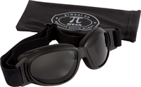 PI-Wear Black Hills,  goggles