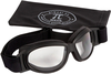 PI-Wear Black Hills,  goggles