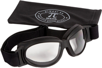 PI-Wear Black Hills,  goggles
