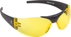 PI-Wear Frisco,  sunglasses