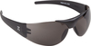 PI-Wear Frisco,  sunglasses