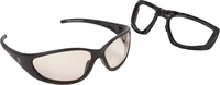 PI-Wear London,  sunglasses photochromatic