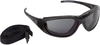 PI-Wear London,  sunglasses