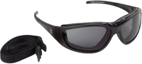 PI-Wear London,  sunglasses