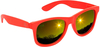 PI-Wear Long Beach,  sunglasses mirrored