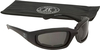 PI-Wear Miami II,  sunglasses