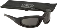 PI-Wear Miami II,  sunglasses